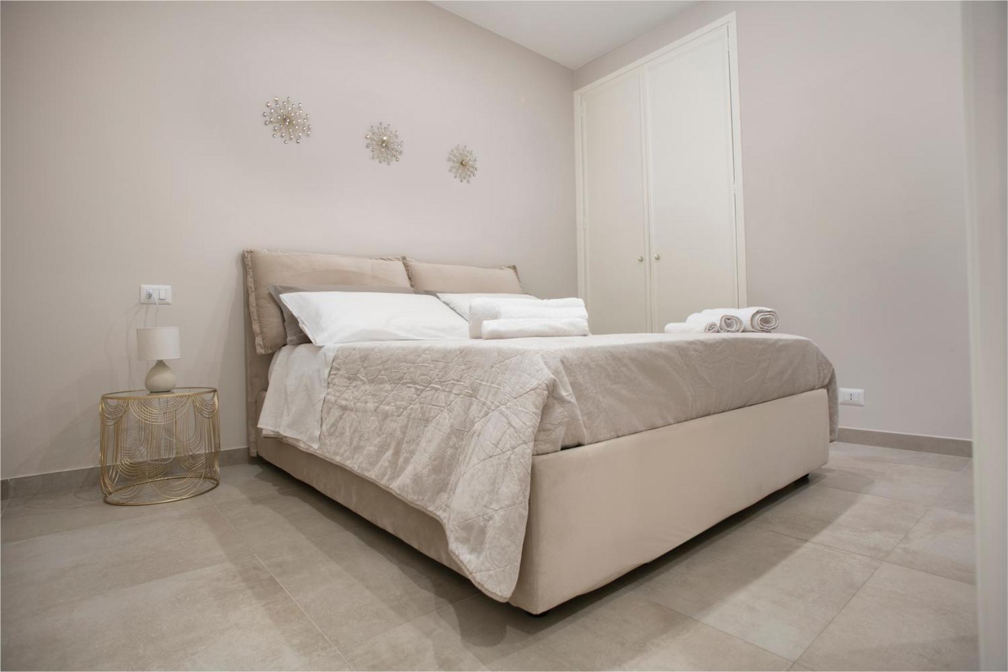 Delicious House Casa Vacanza Roma Ngoại thất bức ảnh